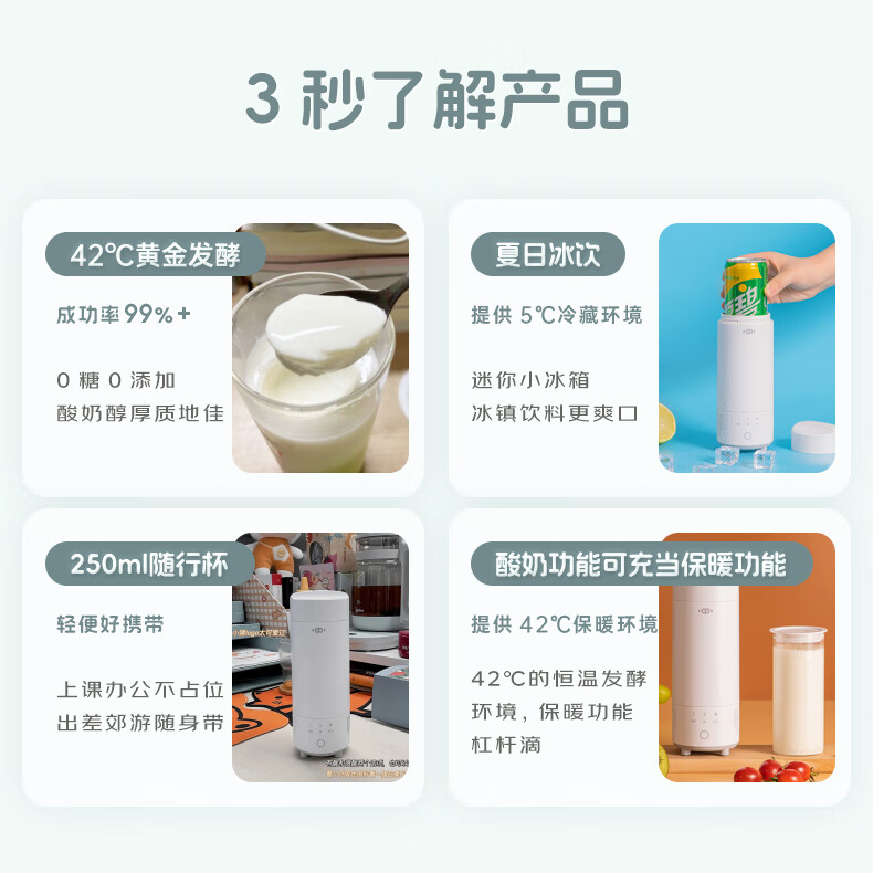 9e14204e2c4de34f.jpg
