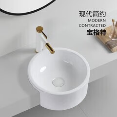 460b83513ec31100.jpg