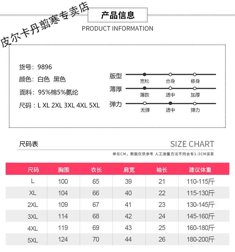 470af6da16c91f1a.jpg