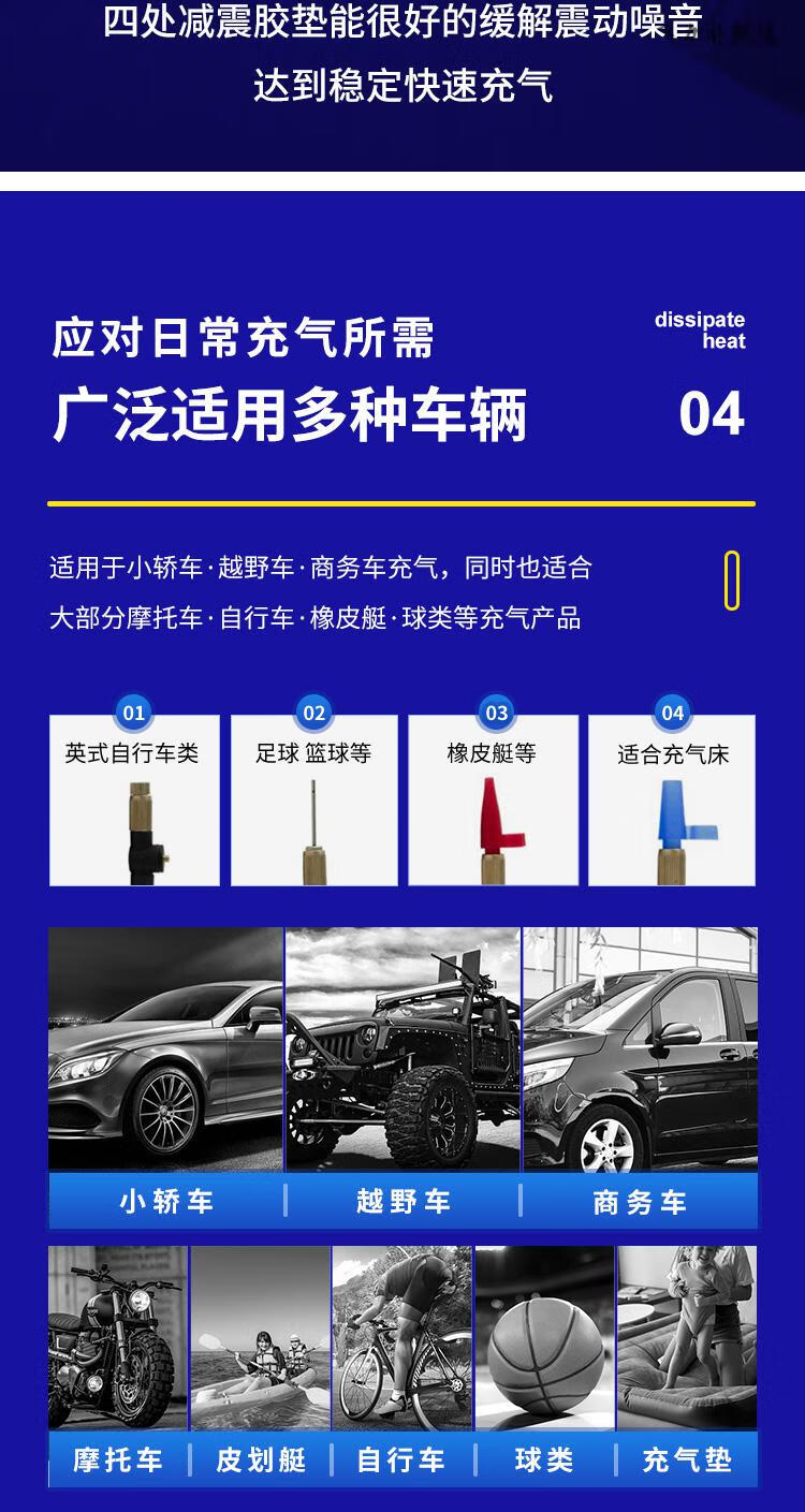 e12d0443c1c38f3a.jpg