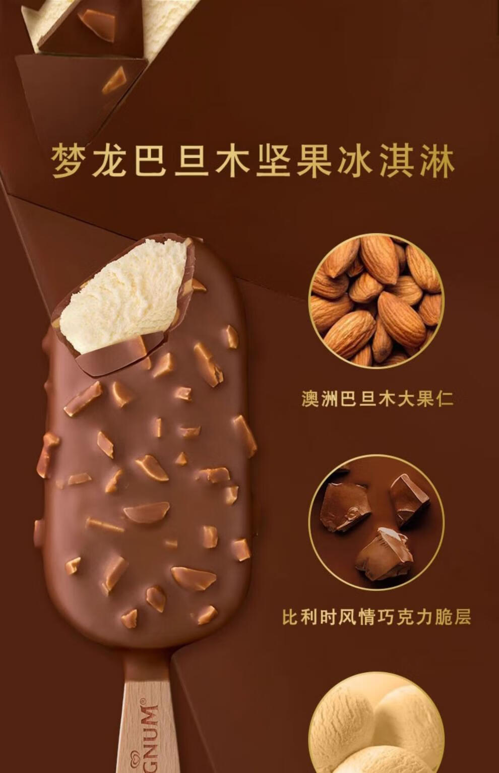 e92a1340c486ac2a.jpg