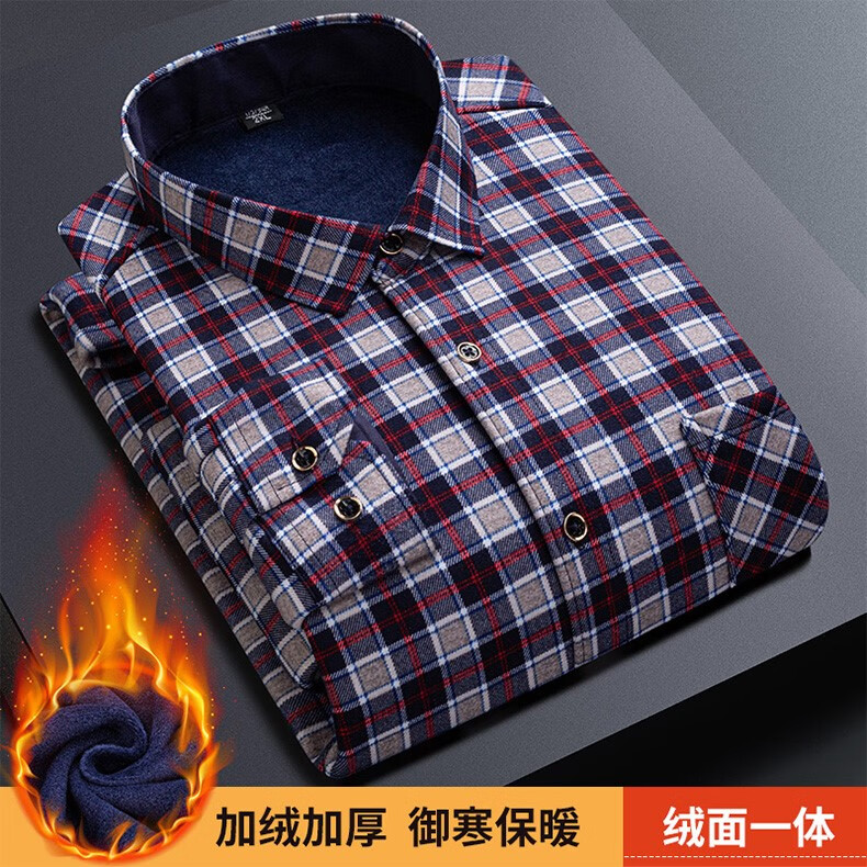 12a47cb6f2475895.jpg