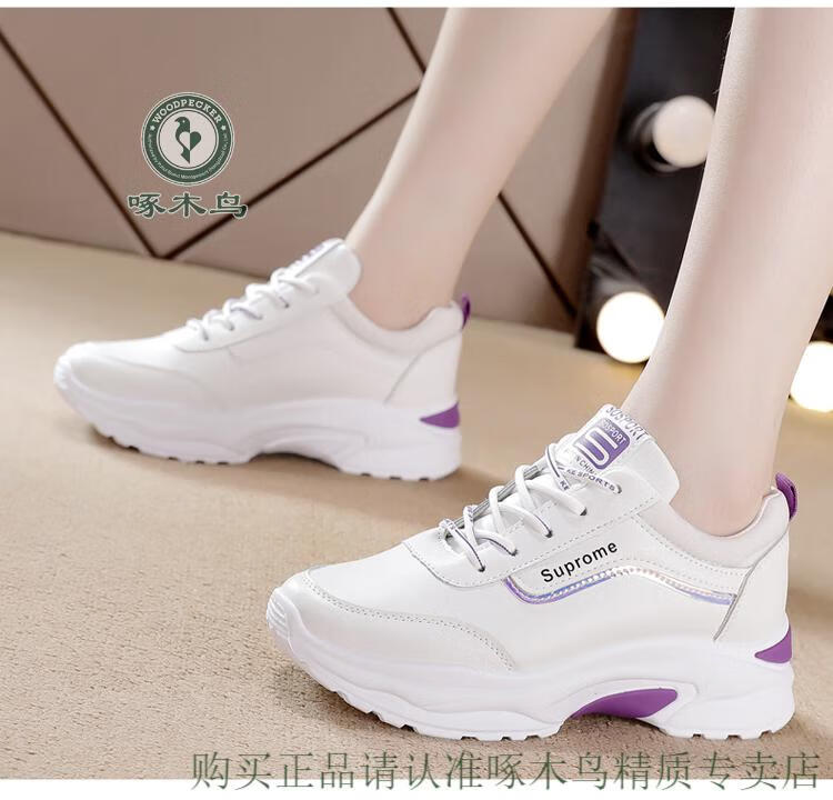 12a47cb6f2475895.jpg