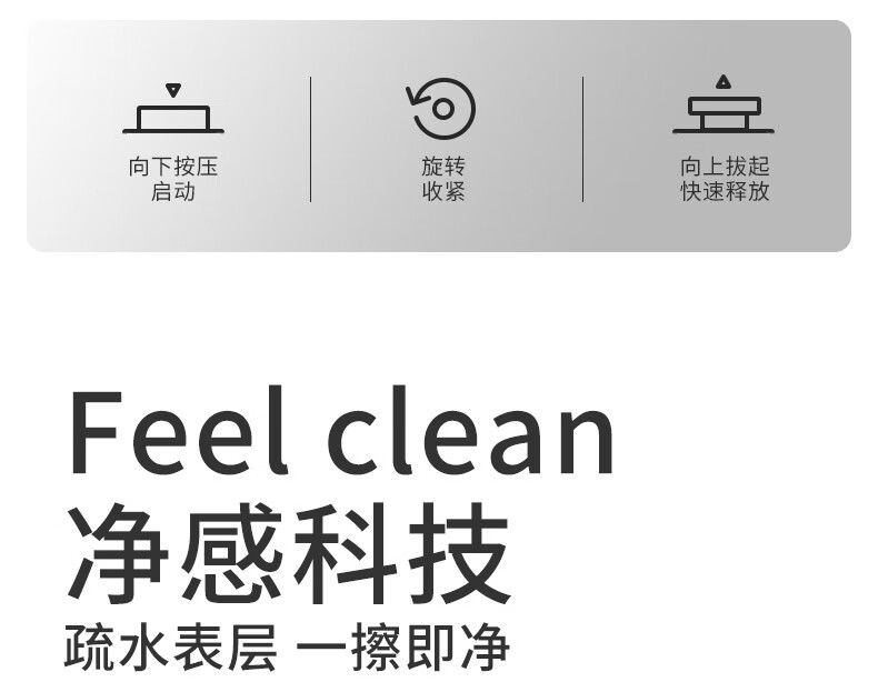 56c9c8d067af7786.jpg