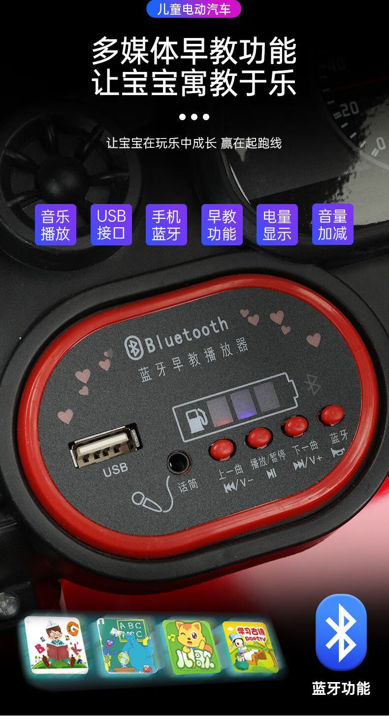7353d9582d35dd5c.jpg