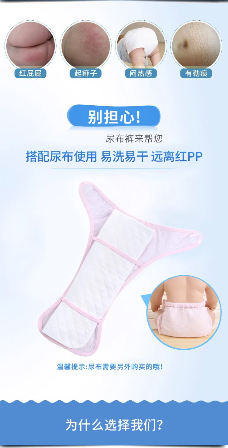 c845b3a28dbb9c35.jpg