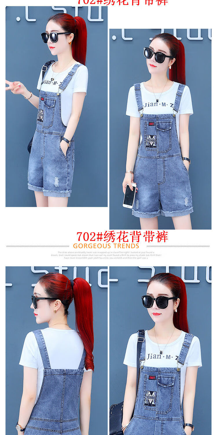 c7787d175d55a85b.jpg