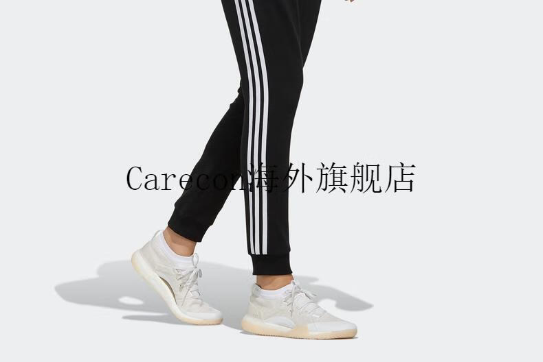 c7787d175d55a85b.jpg