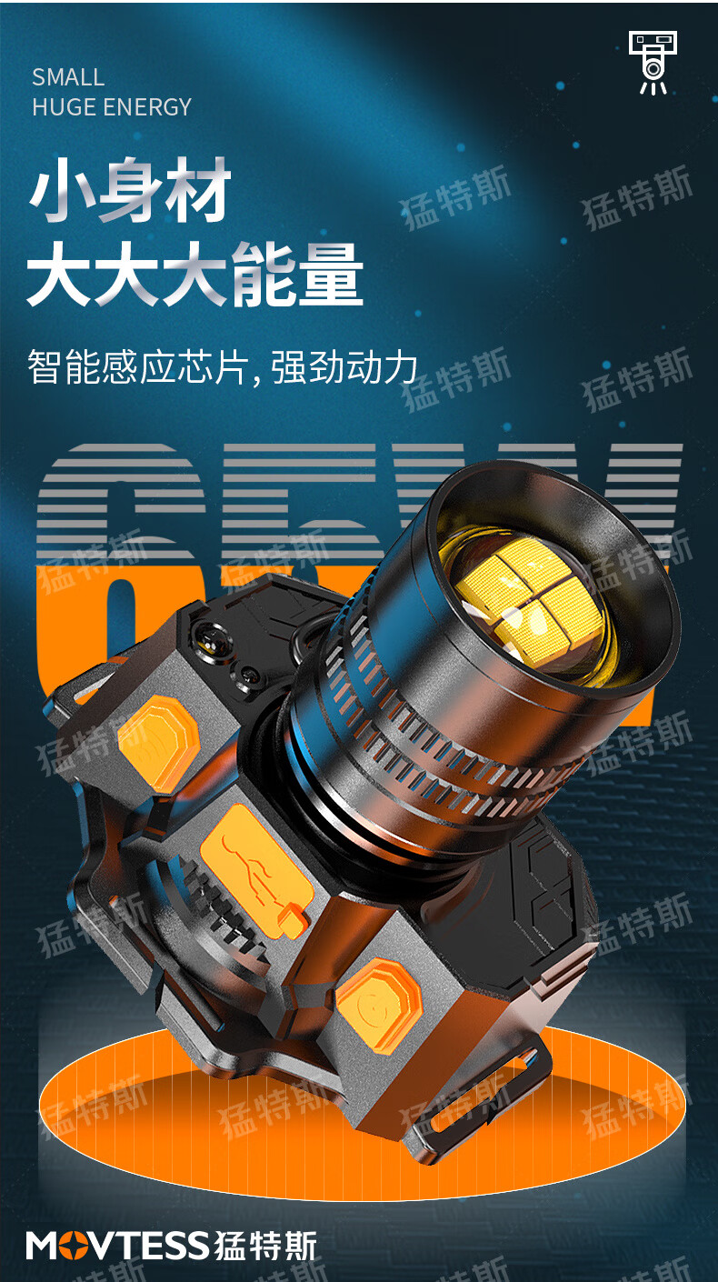 db94efb9-3733-4b08-b3fb-d9e34deef1f7.jpe