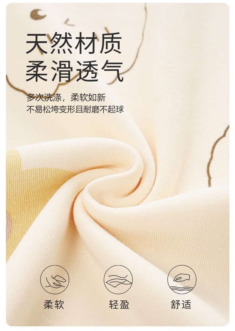 6cb32236a401fb8e.jpg