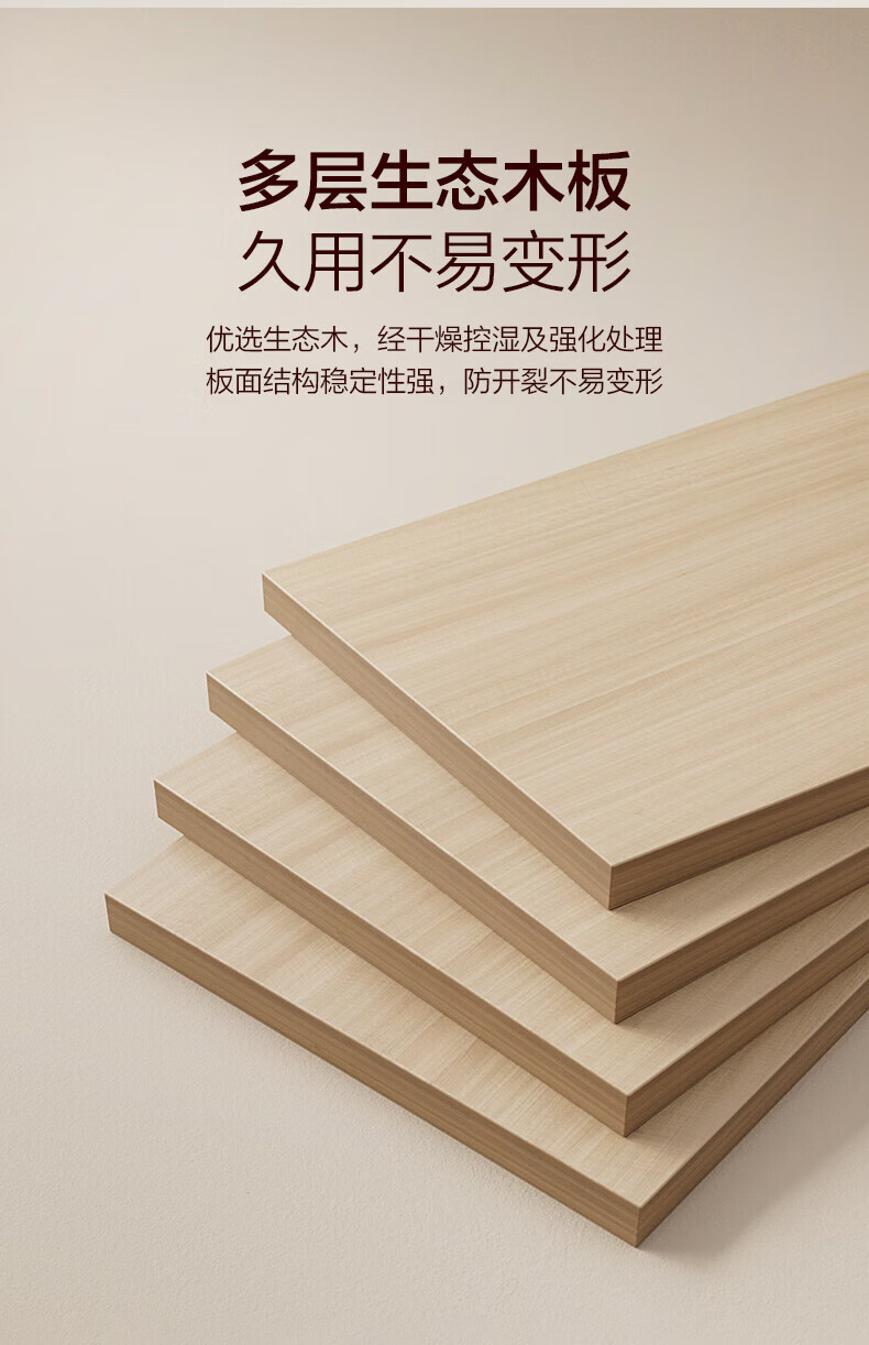 24e1cbffa134c890.jpg
