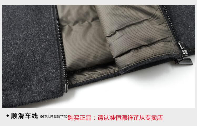 d17fb058437ae865.jpg