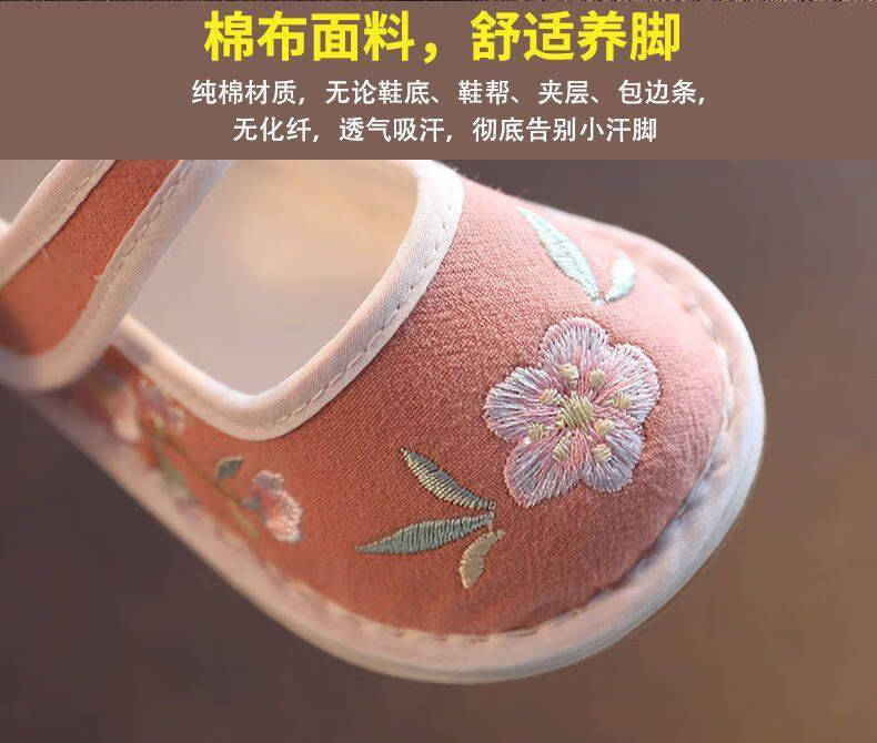 d17fb058437ae865.jpg
