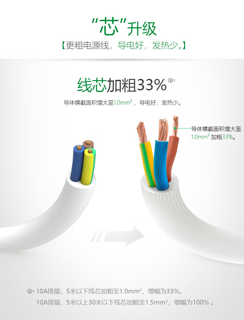 a4a2a0ecf26c2594.jpg