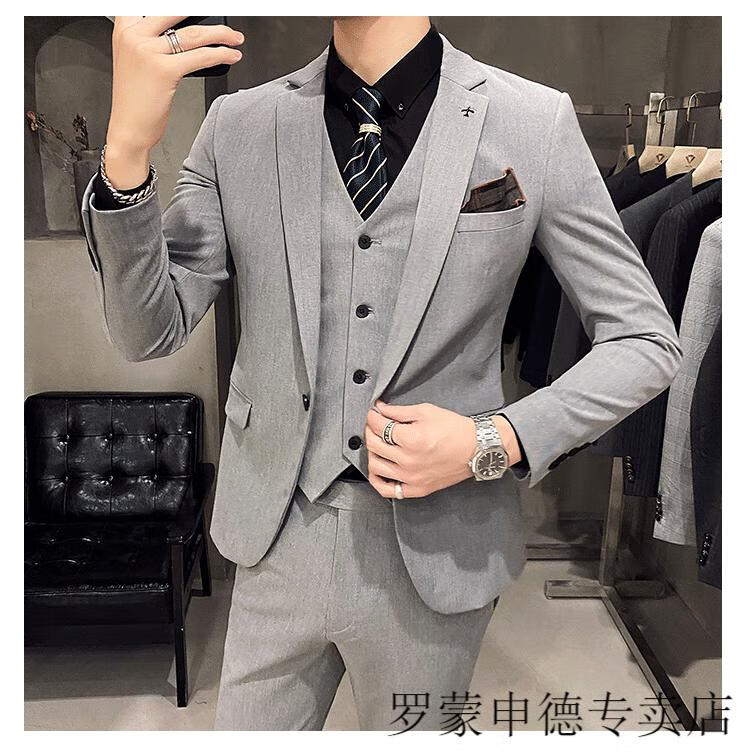 a4a2a0ecf26c2594.jpg