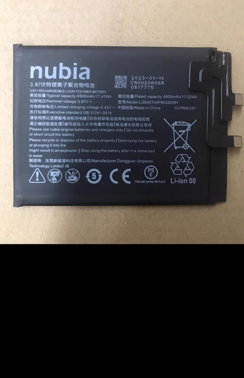 ed1a98f465ffc336.jpg