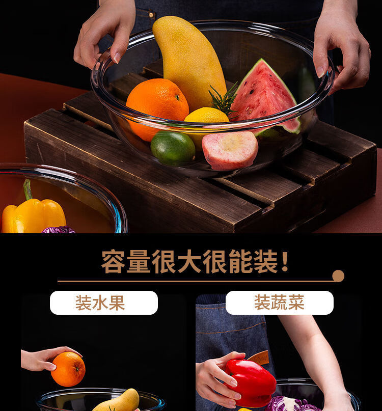 869f940d4ed5cb06e8e87c02c09ceed5.jpg