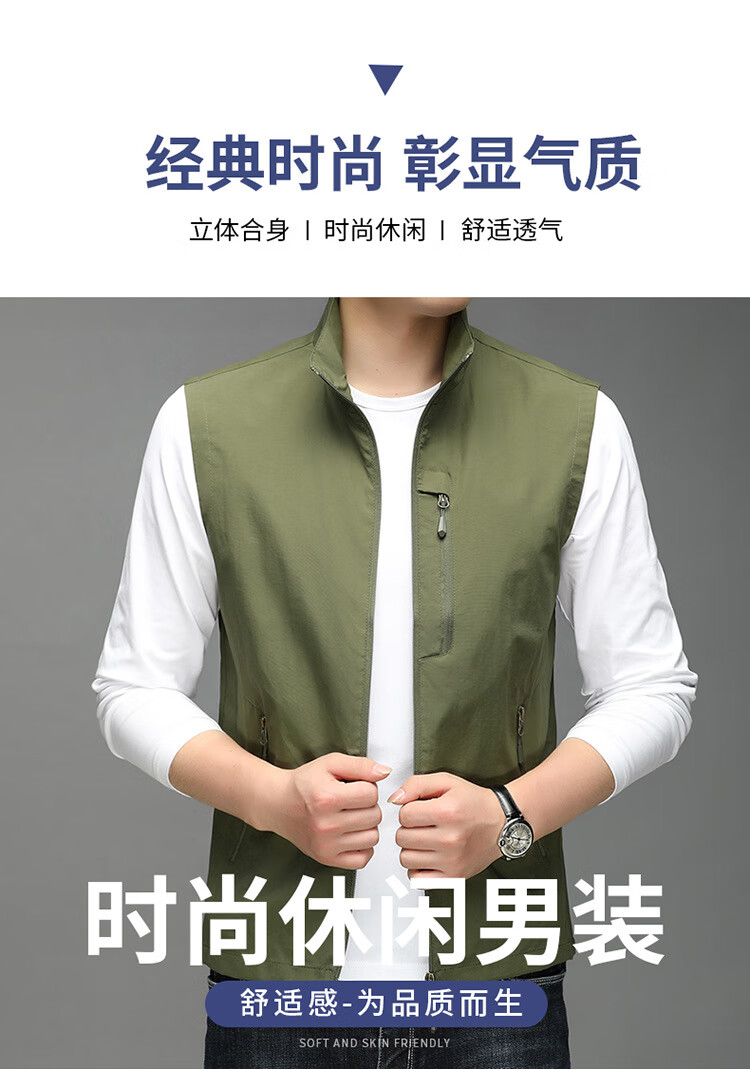 16a88cb8af89844f.jpg
