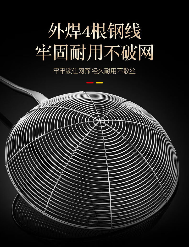 74a28f8b8a3549da.jpg
