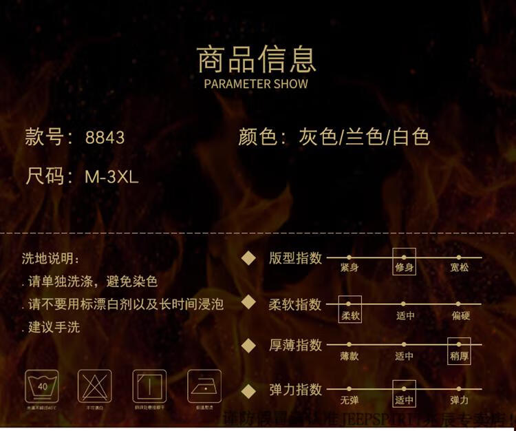 f5299b22f185e27e.jpg
