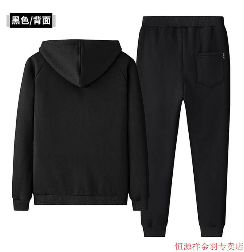 a401a85c1d83a396.jpg