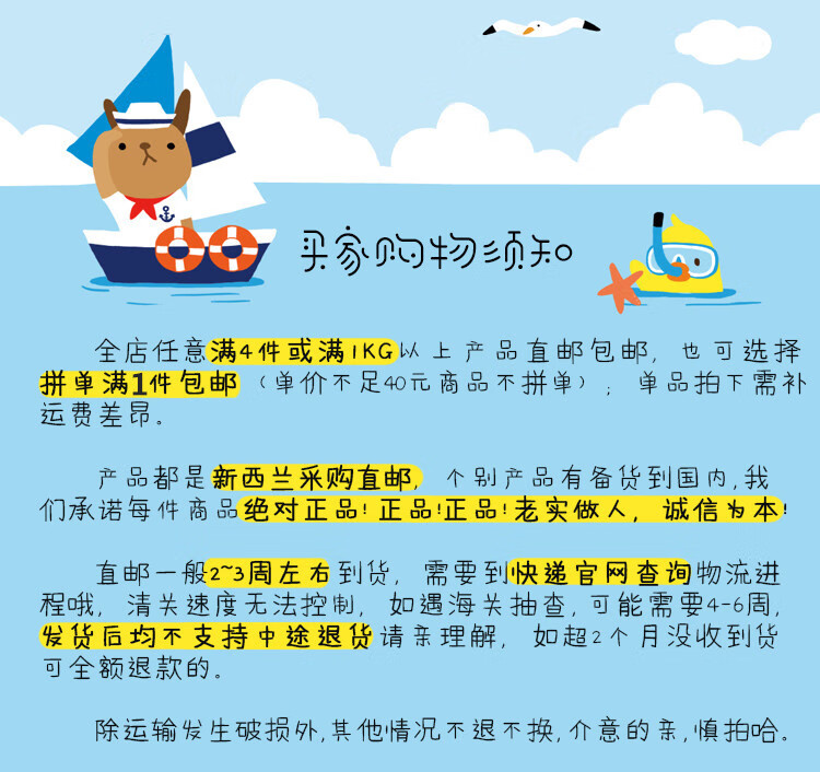 d7d4c77f9ae04c83.jpg