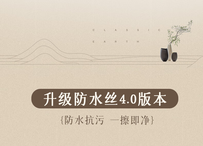 22a640fea3032033.jpg