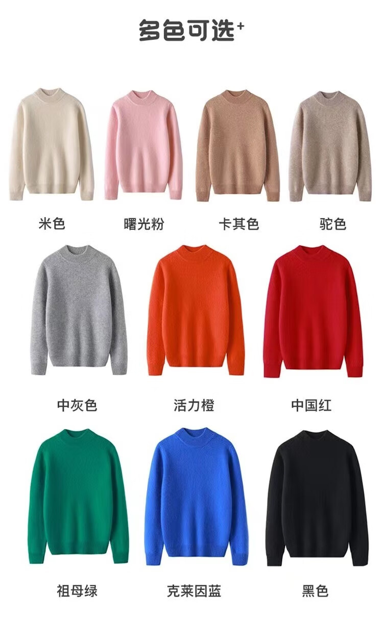 fa443e23-4462-4467-9361-27cb33a2050d.jpe