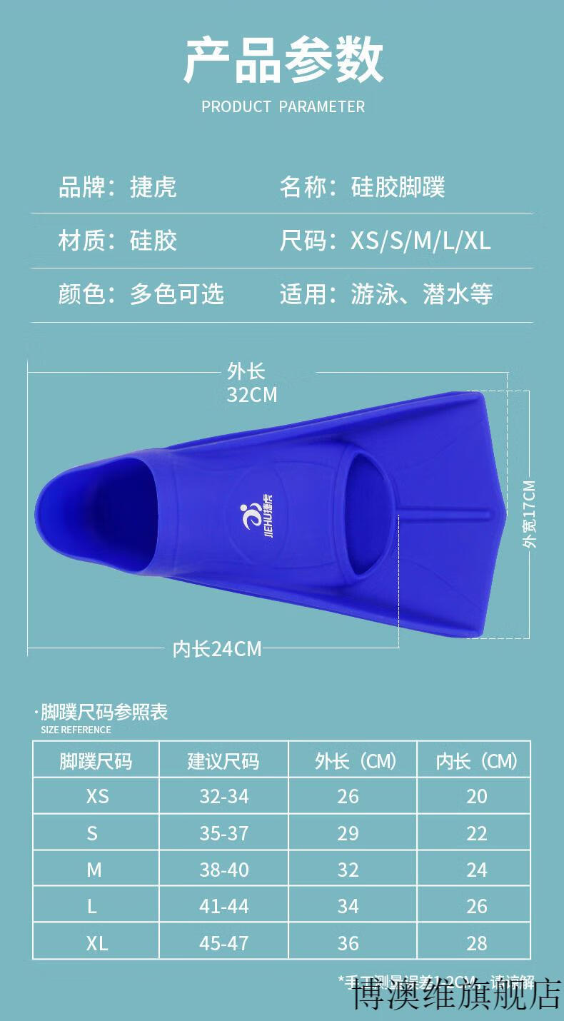 58d72d219ff60be4.jpg