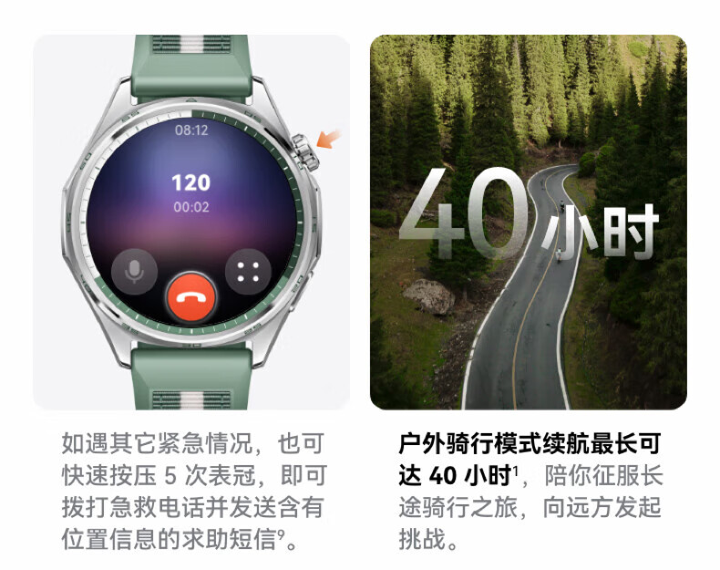 单击选择,双击查看大图