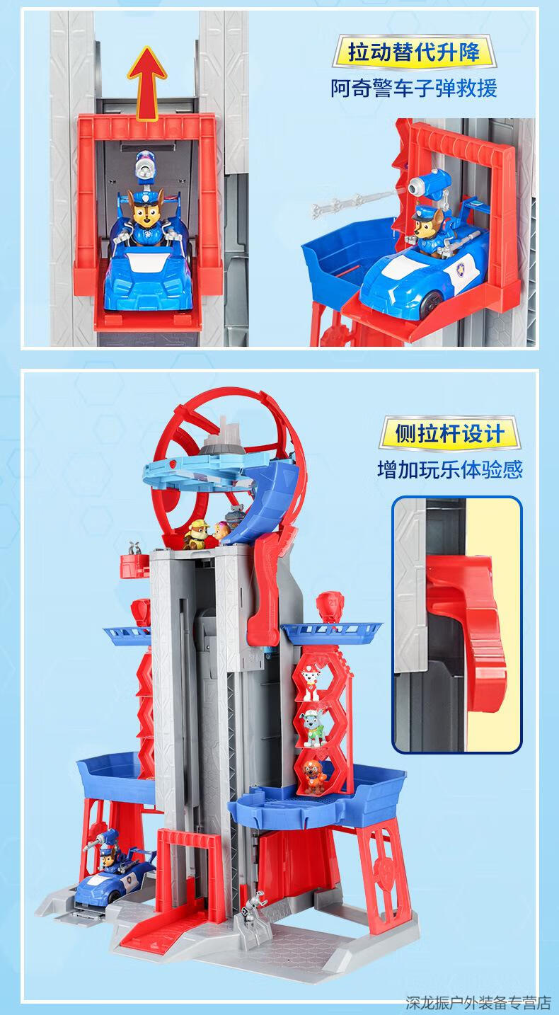 详情