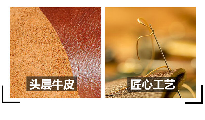 ce08b582616e335e.jpg