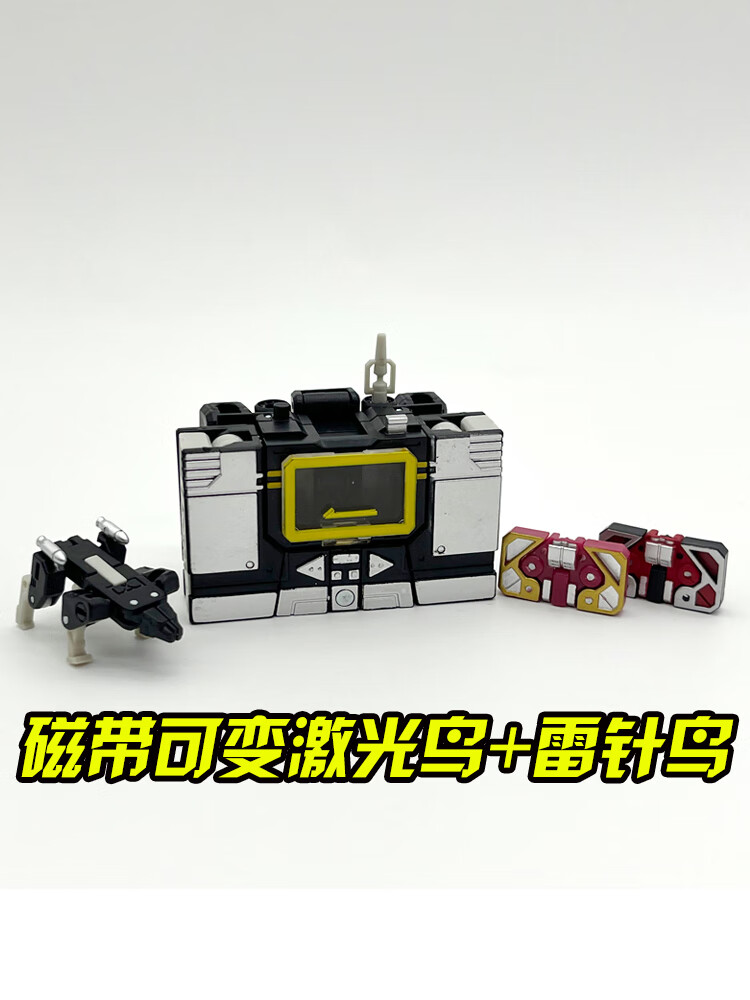 2327eb73672d9141.jpg.avif