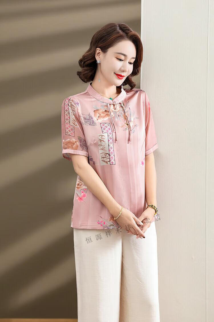 a68b340f9447d73f.jpg