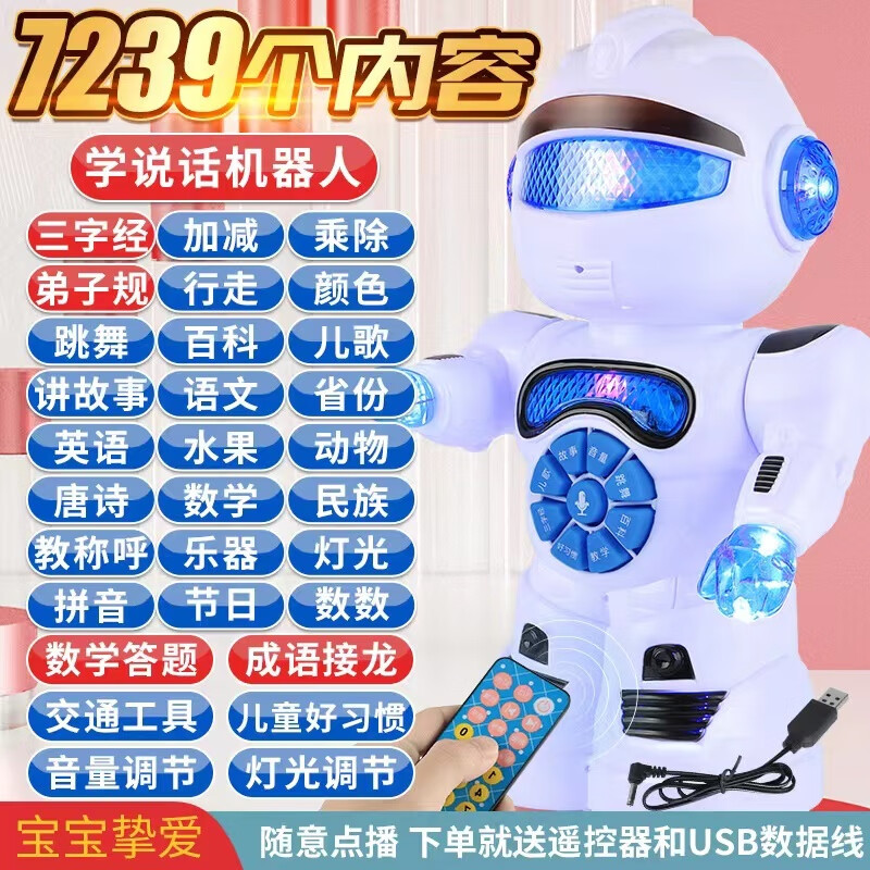 52fa621deb04ba9e.jpg