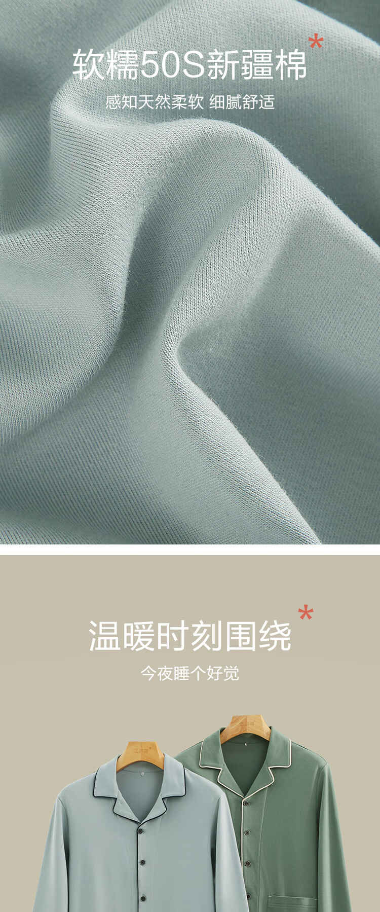 c2769f416fad9e08.jpg