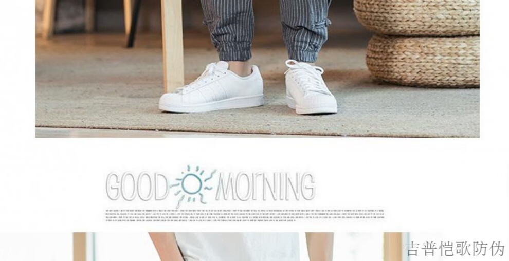 740a23cb4063318a.jpg