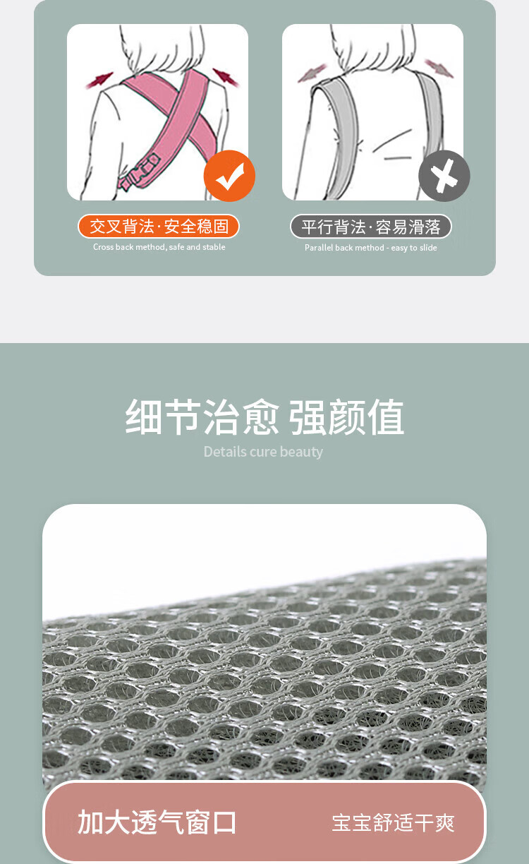 a47b93fea758a85e.jpg