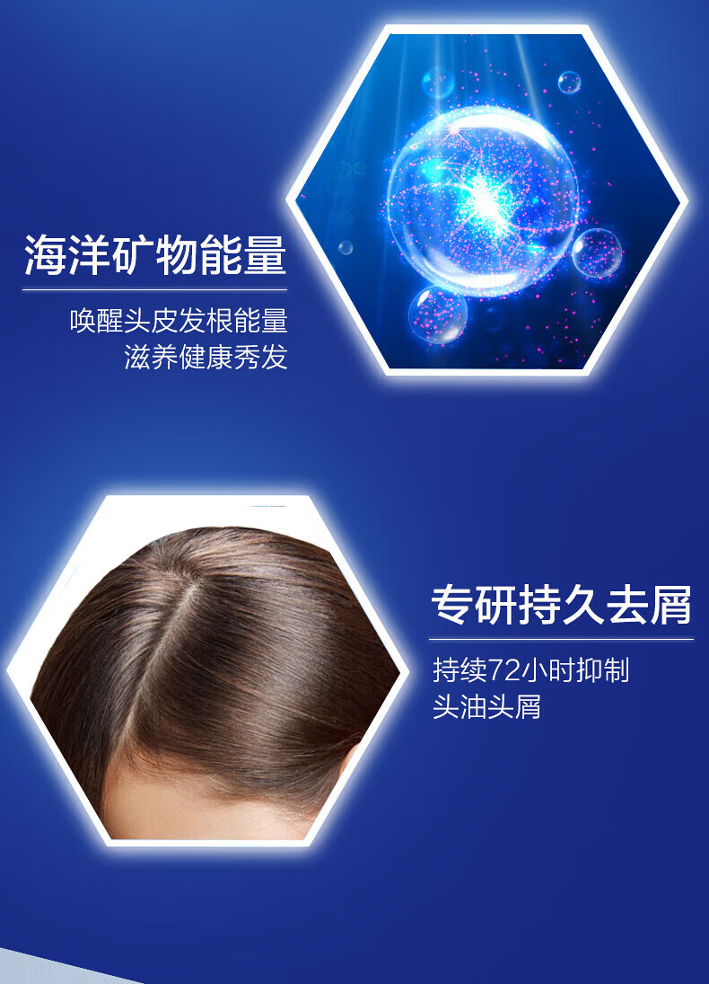 e53305ebc6e3702c.jpg