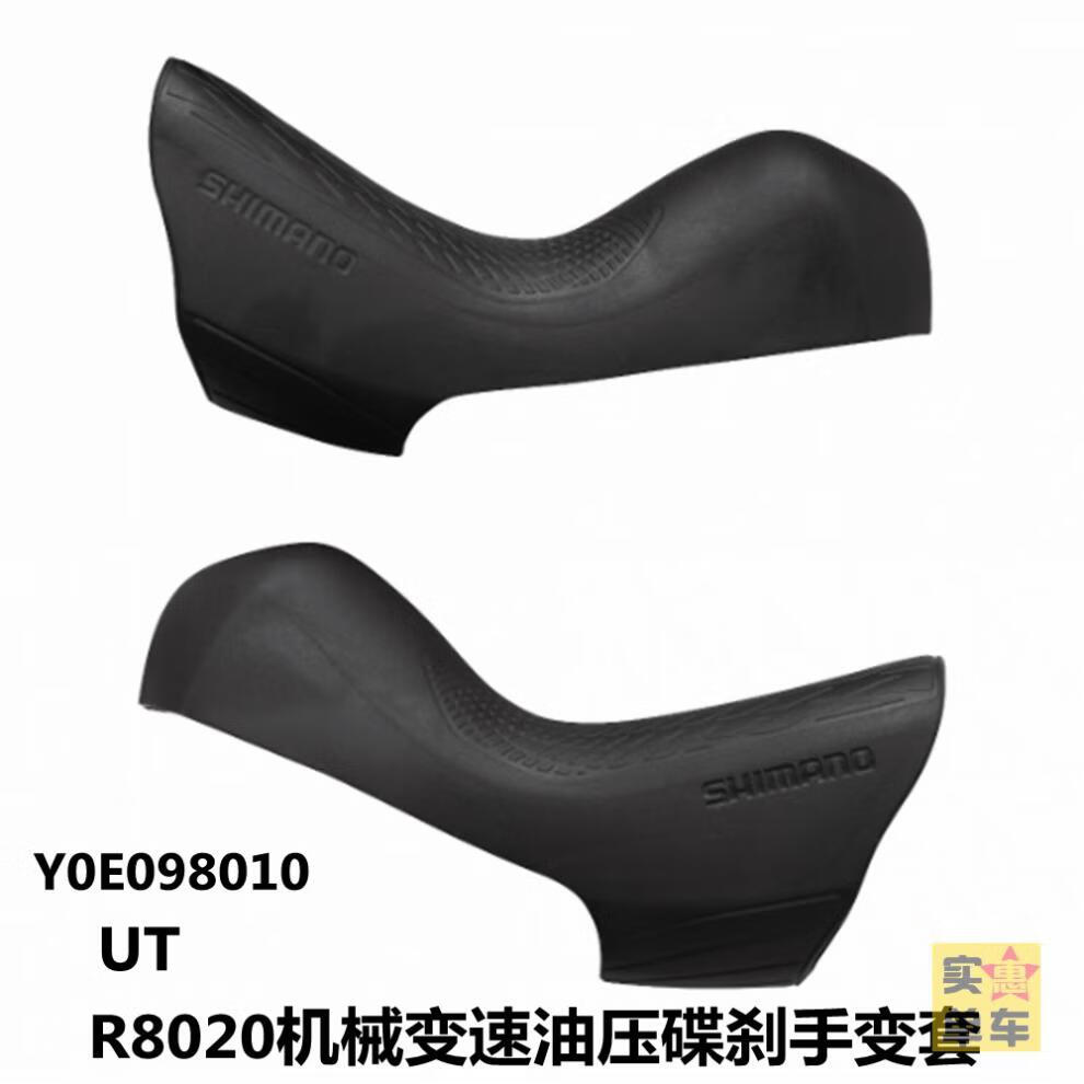 5b72e17be708f3aa.jpg