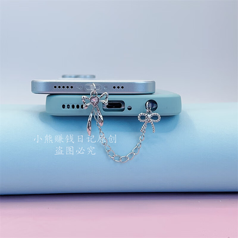 d327394d-0d4a-4951-8e06-290a62dd085e.jpe