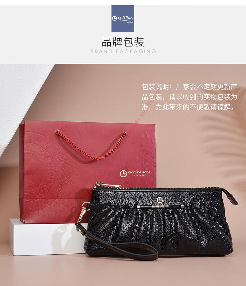 b2520619364db3a4.jpg
