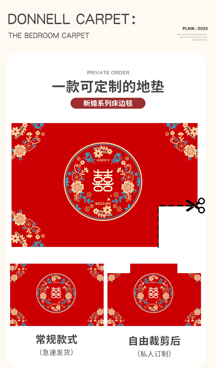 cc8d1d36318af52e.jpg