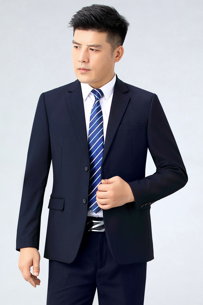 71c2a52d1fc9bcb0.jpg