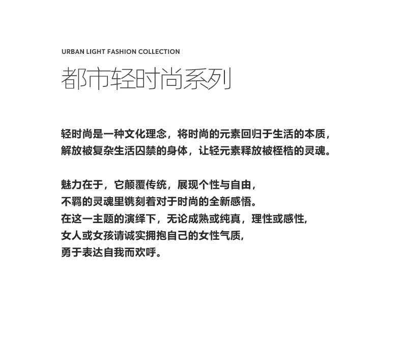 9b0a07491e6c04a7.jpg