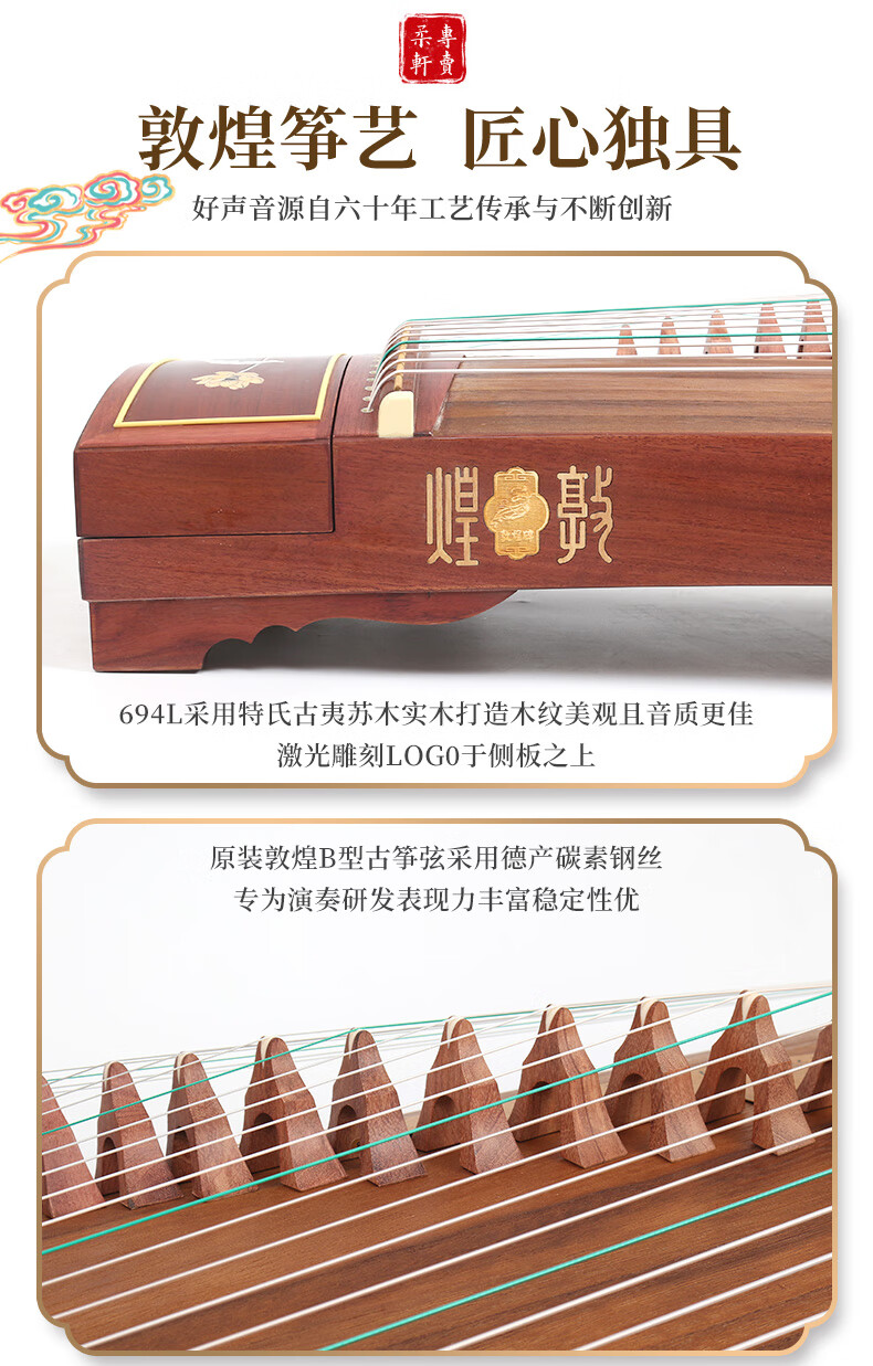 e3142ab2debed543.jpg