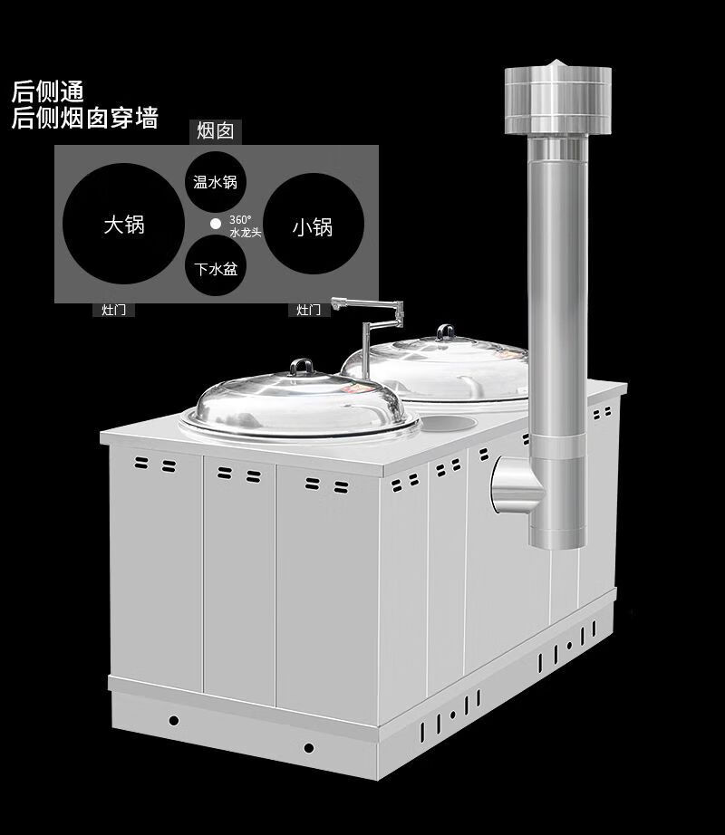 8e549696-87b3-4ed7-a7ea-9ba137c2dcae.jpe