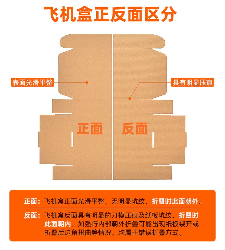 a5f3d02856335157.jpg