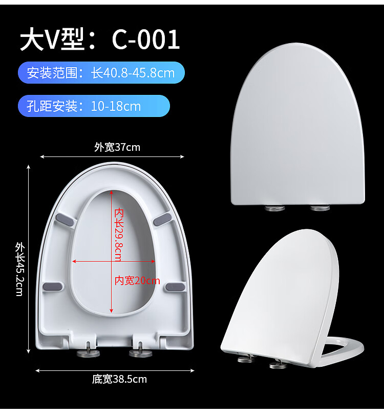 3cb2653ef2a5ff9c.jpg
