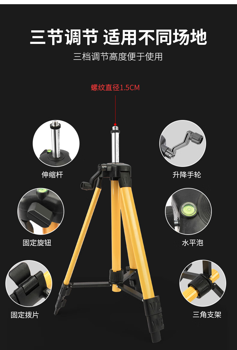 67cf7fc195dea7ed.jpg